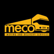 mecomoving profile image