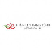 thamlenhangkenh profile image