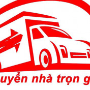 chuyennhatrongoigiare profile image
