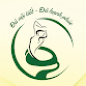 noitiettonu247 profile image
