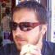 jDavis24 profile image