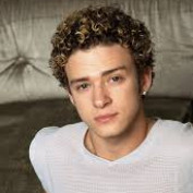 wigexaxtd khan profile image