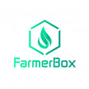 farmerbox profile image