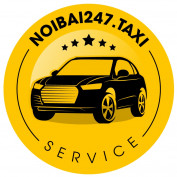 noibai247 profile image