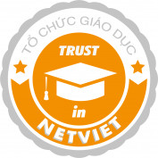 giaoducnetviet profile image
