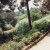 Yes...lots of green garden spaces in this 37 acre park Yes...lots of green garden spaces in this 37 acre park