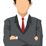 Darwiish Waddani profile image