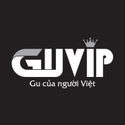 guvip profile image
