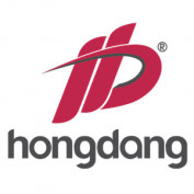 intuigiay profile image