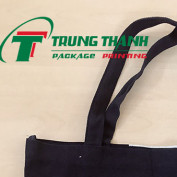 tuivaitrungthanh profile image