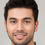 Dztols Hertz profile image