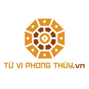 tuviphongthuy-vn profile image