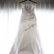 bridehelper profile image