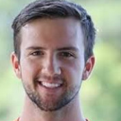 Jesse Wallace profile image