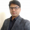 Thewritingmaster profile image