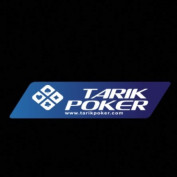 tarikpokerr profile image