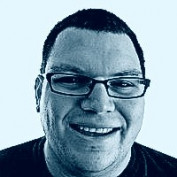 jack999 profile image