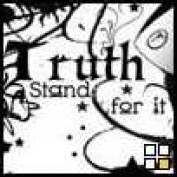 SE Myth Exposed profile image