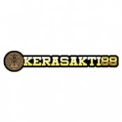 kerasakti88 profile image