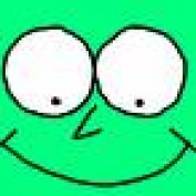 thegogreenguy profile image