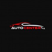 autocenterkt profile image