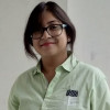 Tulika Vashist profile image