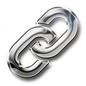 silverbacklink profile image