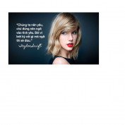 caunoinoitieng profile image