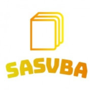 sasvba profile image