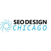 seodesignchicago1 profile image