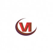 vietnhatsolar profile image