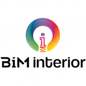 biminterior profile image