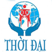 Dich vu lao dong Thoi Dai profile image