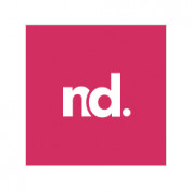 nerderdigital profile image