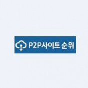 Care332 profile image