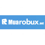 muarobux profile image