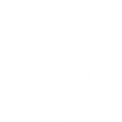 debtsrelief profile image