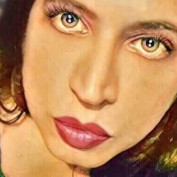 Razia Meer profile image