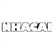 nhacaiuytinso1 profile image
