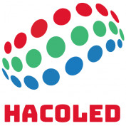 hacoledcom profile image