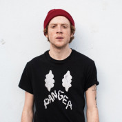 fidlarMaxKuehn profile image