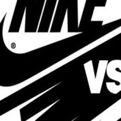 sportshoesbykyth profile image