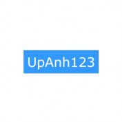 upanh123 profile image
