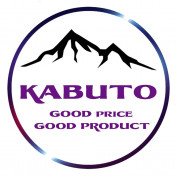 Kabutovn profile image