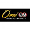 omi88info profile image