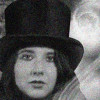 Helen M Sant profile image