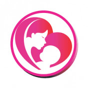 chamsocmebe24h profile image