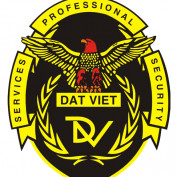 Cong ty bao ve Dat Viet profile image