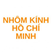 nhomkinhhcm profile image