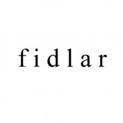 fidlarmusiccom profile image